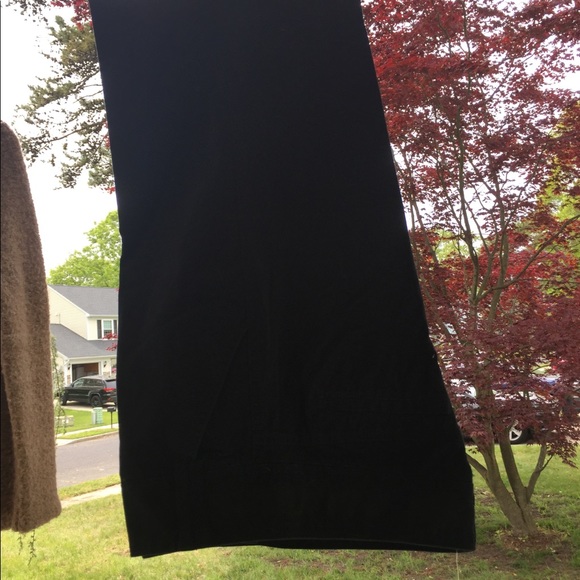 Pants - Picture 2 of 2